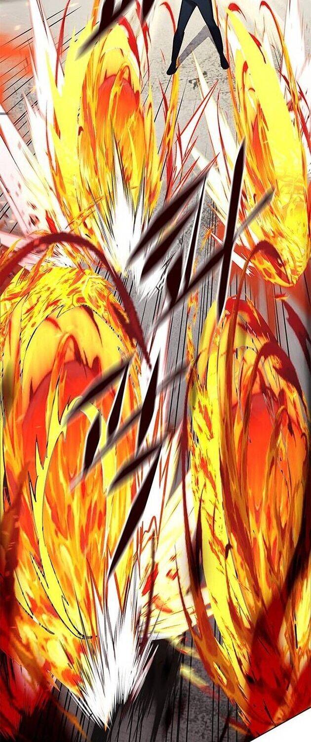 Hoá Thân Thành Mèo - Chapter 203 - Page 72