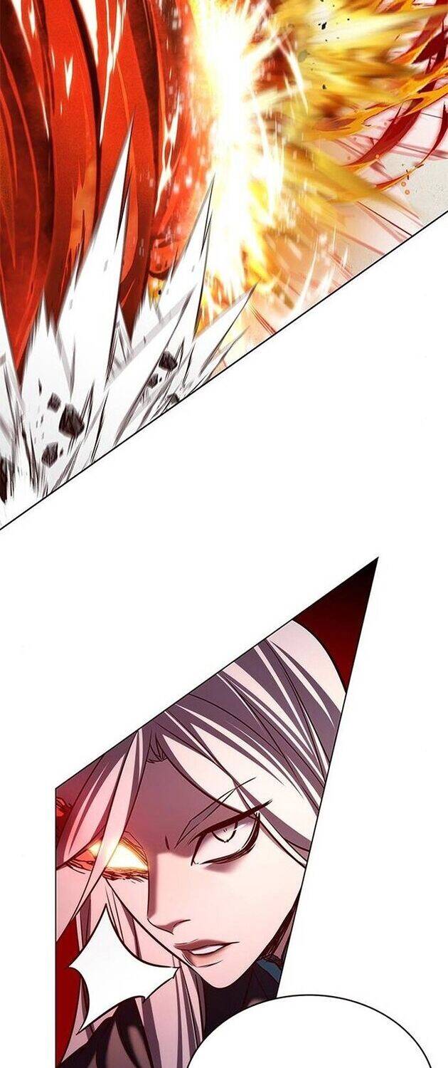 Hoá Thân Thành Mèo - Chapter 203 - Page 74