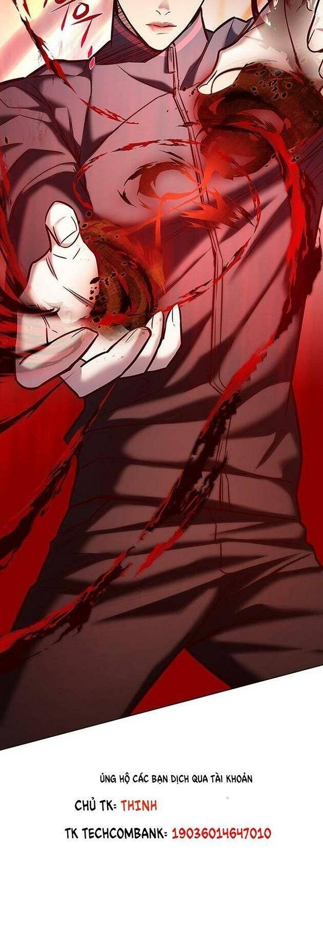 Hoá Thân Thành Mèo - Chapter 203 - Page 76