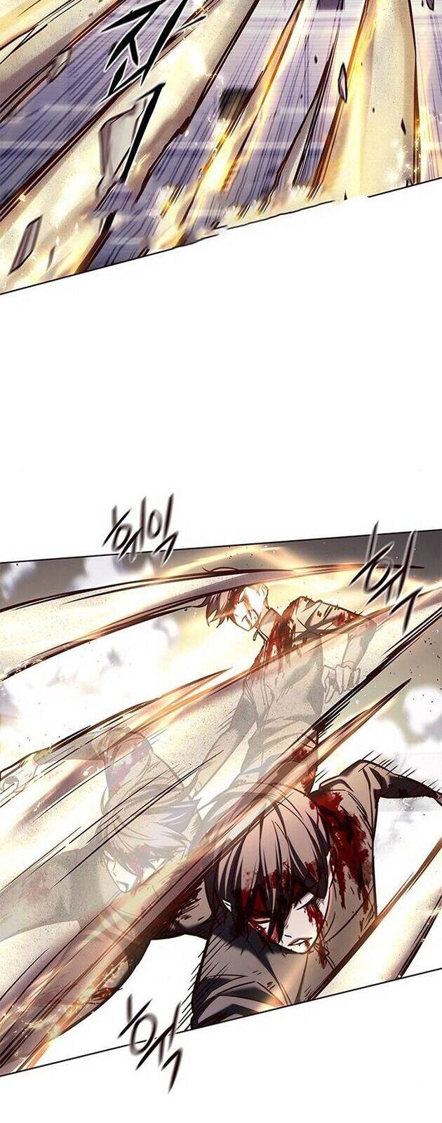 Hoá Thân Thành Mèo - Chapter 203 - Page 9