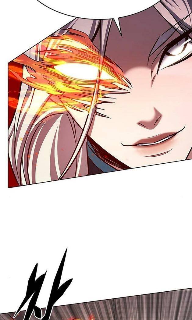 Hoá Thân Thành Mèo - Chapter 204 - Page 15