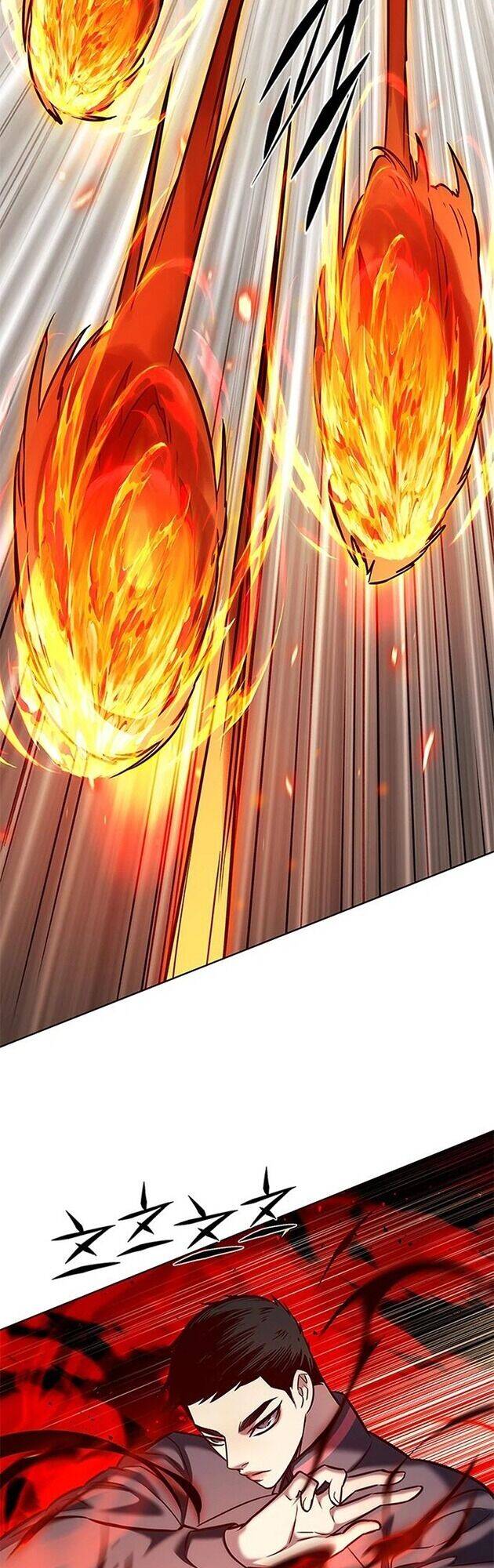 Hoá Thân Thành Mèo - Chapter 204 - Page 17