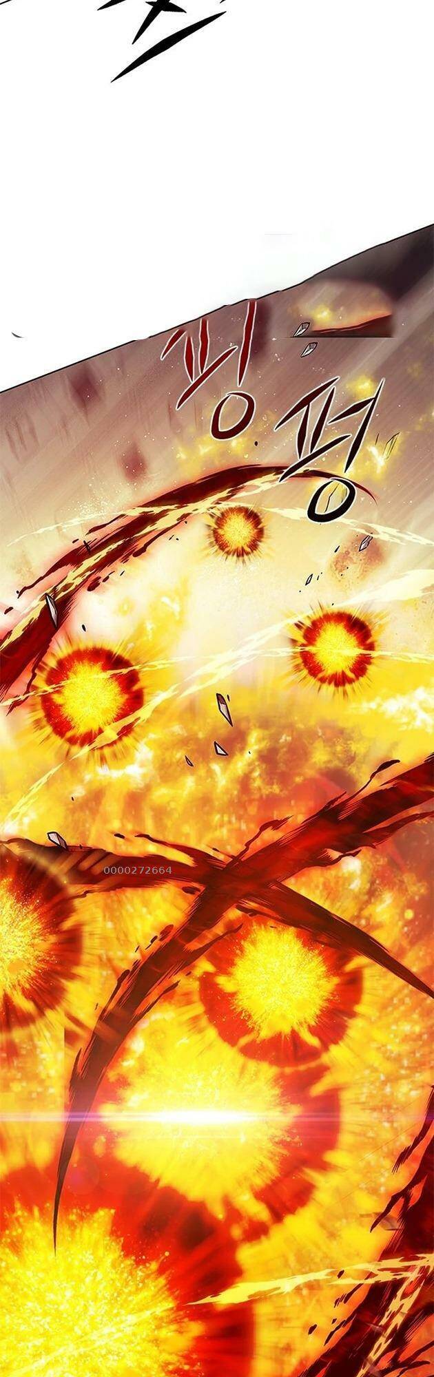 Hoá Thân Thành Mèo - Chapter 204 - Page 23