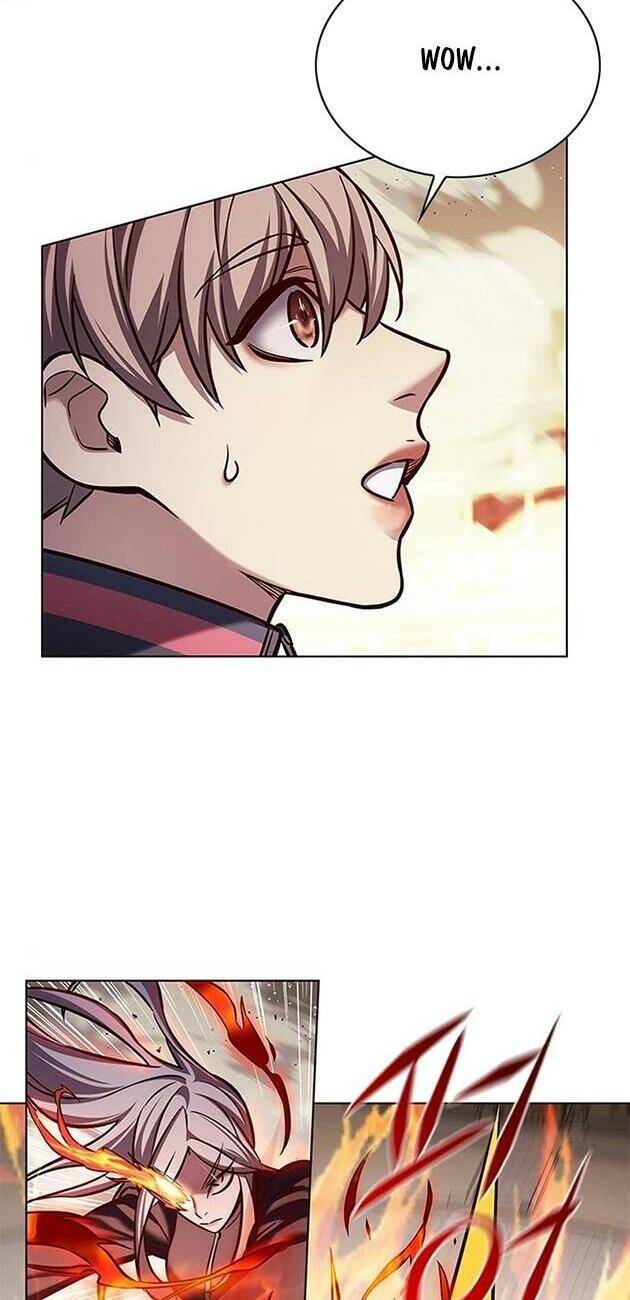 Hoá Thân Thành Mèo - Chapter 204 - Page 25