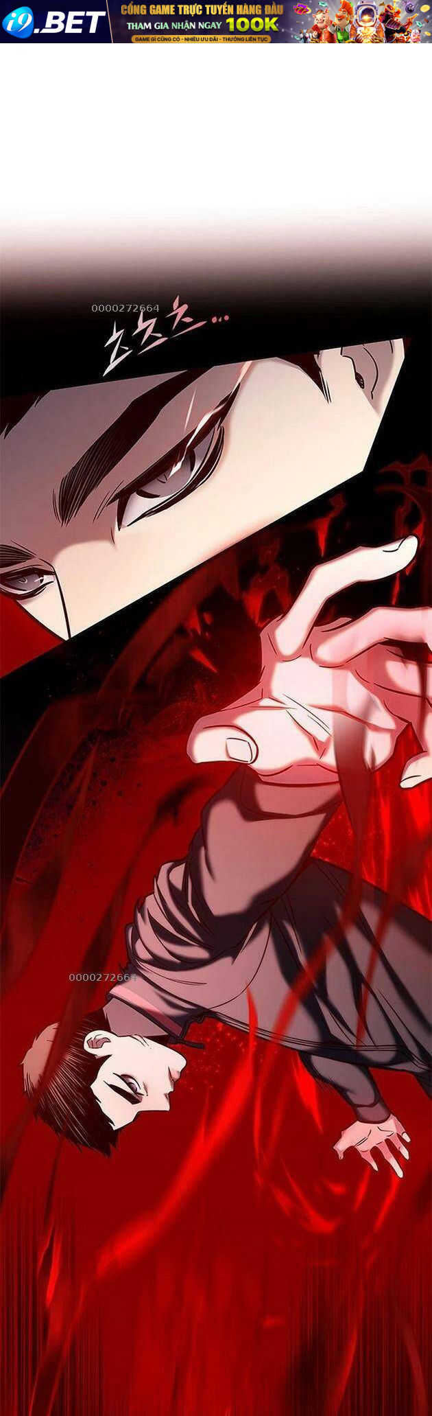 Hoá Thân Thành Mèo - Chapter 204 - Page 29