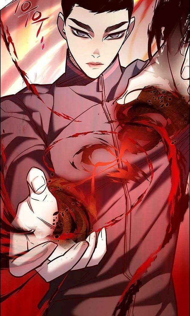 Hoá Thân Thành Mèo - Chapter 204 - Page 3