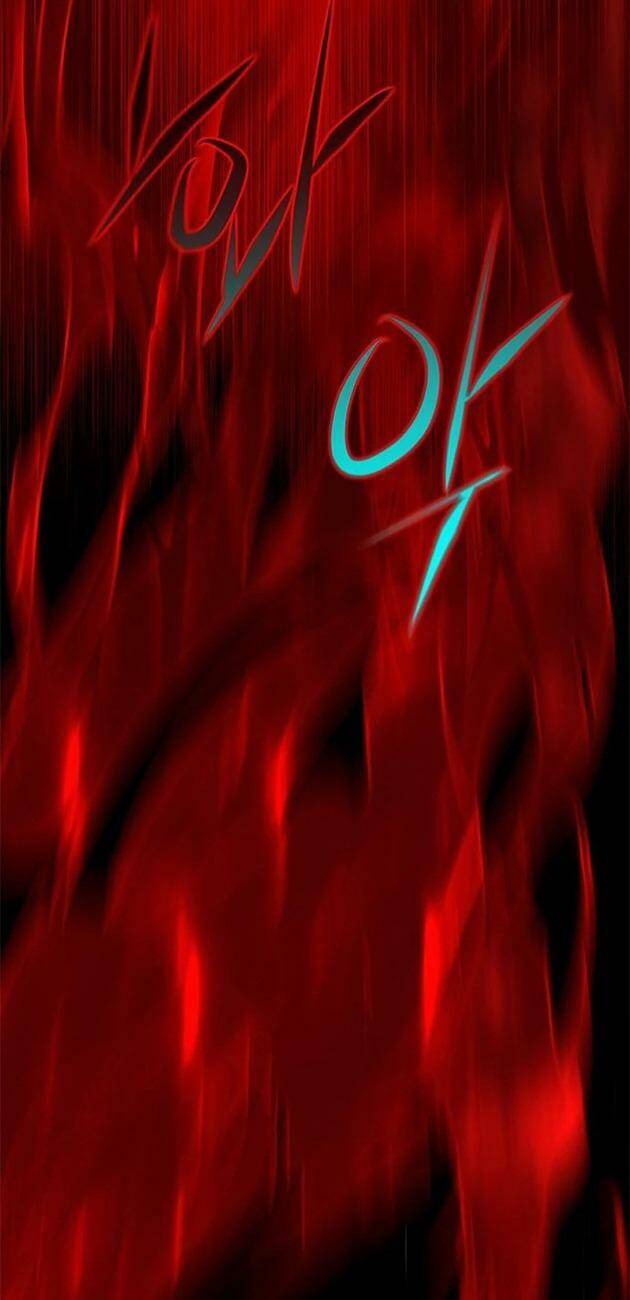 Hoá Thân Thành Mèo - Chapter 204 - Page 30