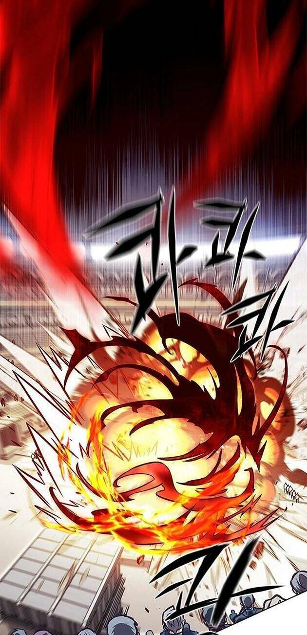 Hoá Thân Thành Mèo - Chapter 204 - Page 31