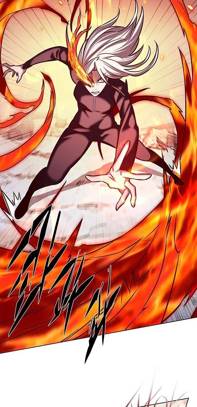 Hoá Thân Thành Mèo - Chapter 204 - Page 33