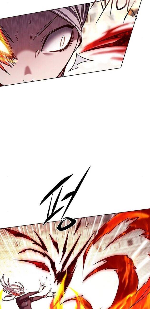 Hoá Thân Thành Mèo - Chapter 204 - Page 34