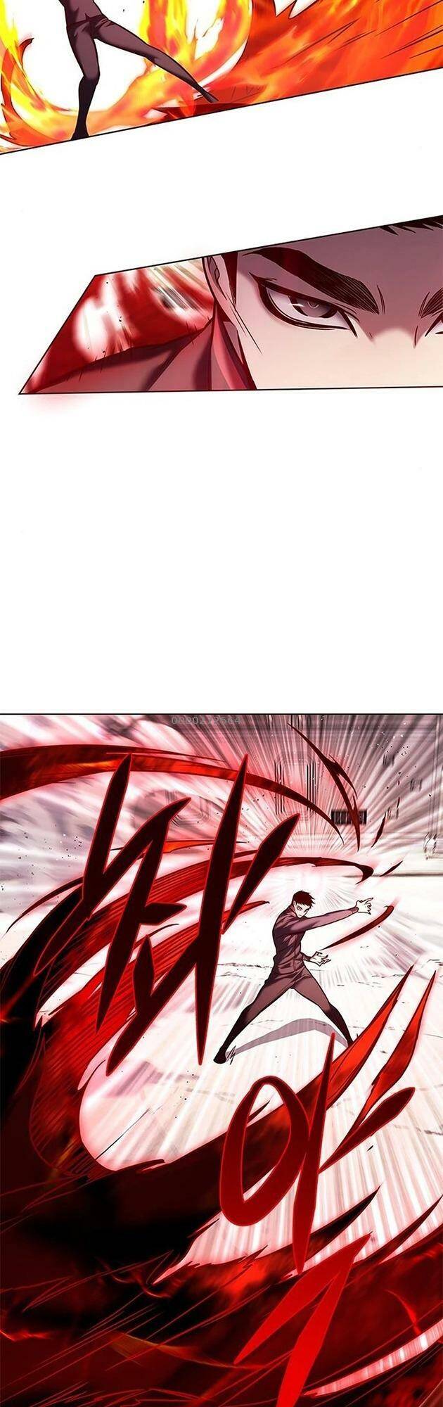 Hoá Thân Thành Mèo - Chapter 204 - Page 35