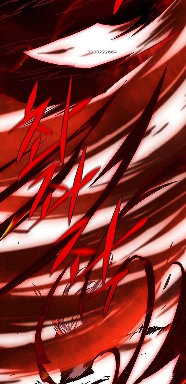 Hoá Thân Thành Mèo - Chapter 204 - Page 36