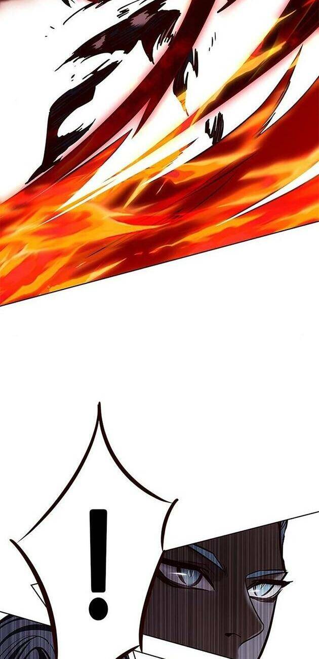 Hoá Thân Thành Mèo - Chapter 204 - Page 37