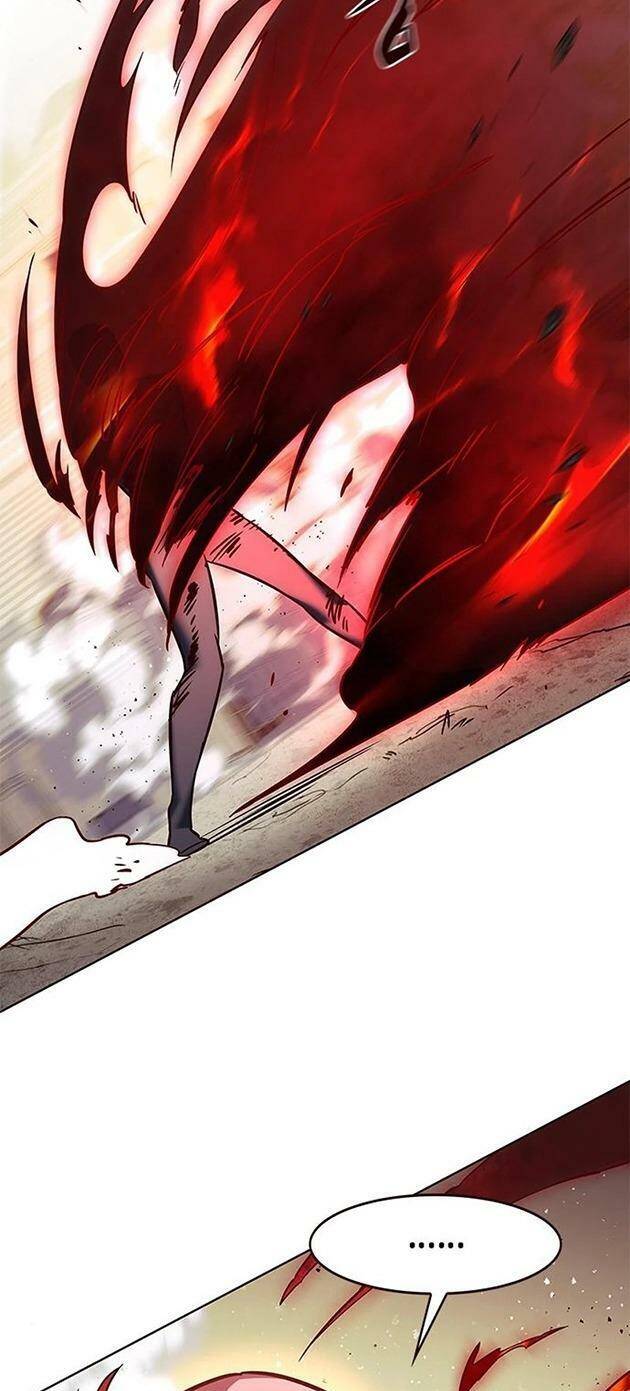 Hoá Thân Thành Mèo - Chapter 204 - Page 39