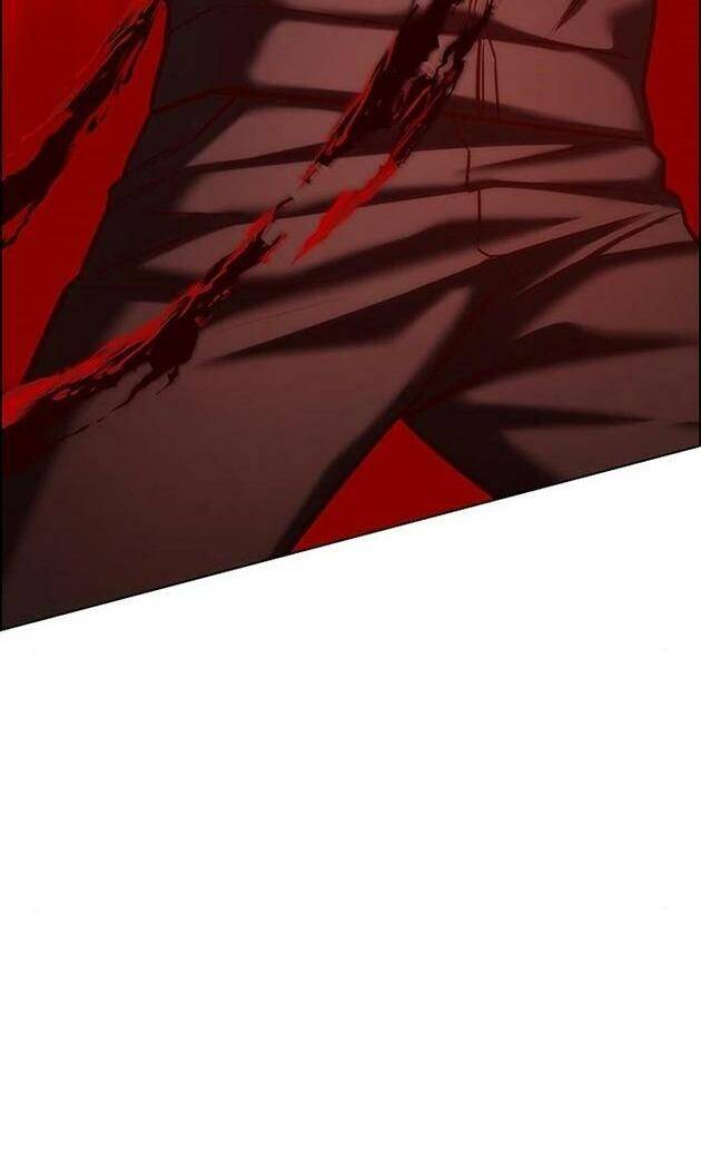 Hoá Thân Thành Mèo - Chapter 204 - Page 4