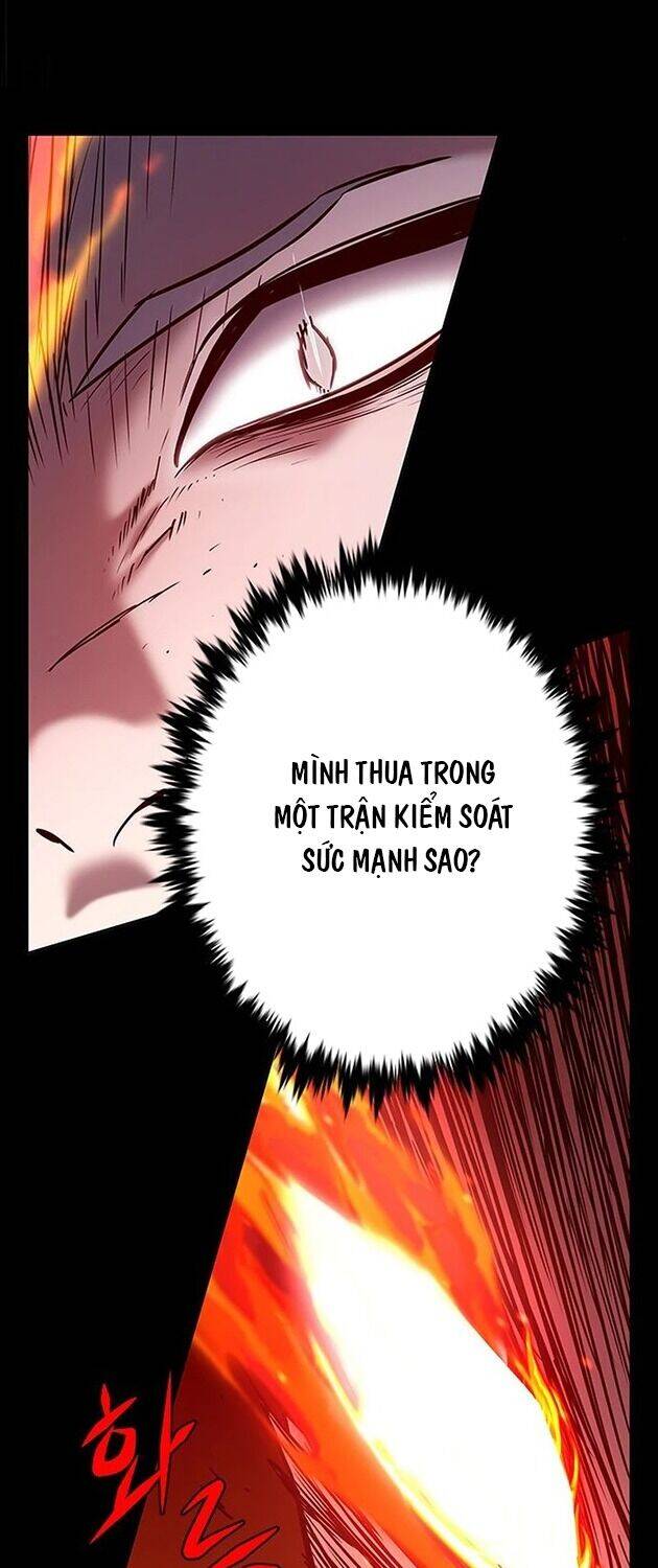 Hoá Thân Thành Mèo - Chapter 204 - Page 42