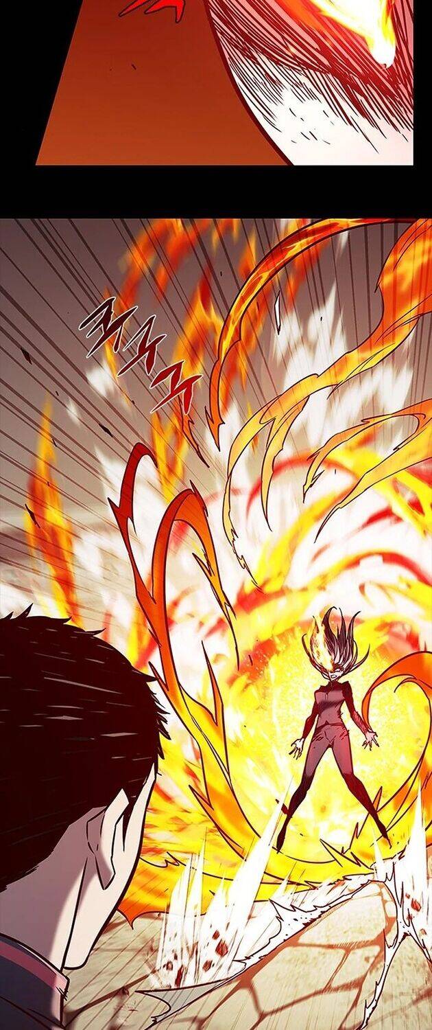 Hoá Thân Thành Mèo - Chapter 204 - Page 43