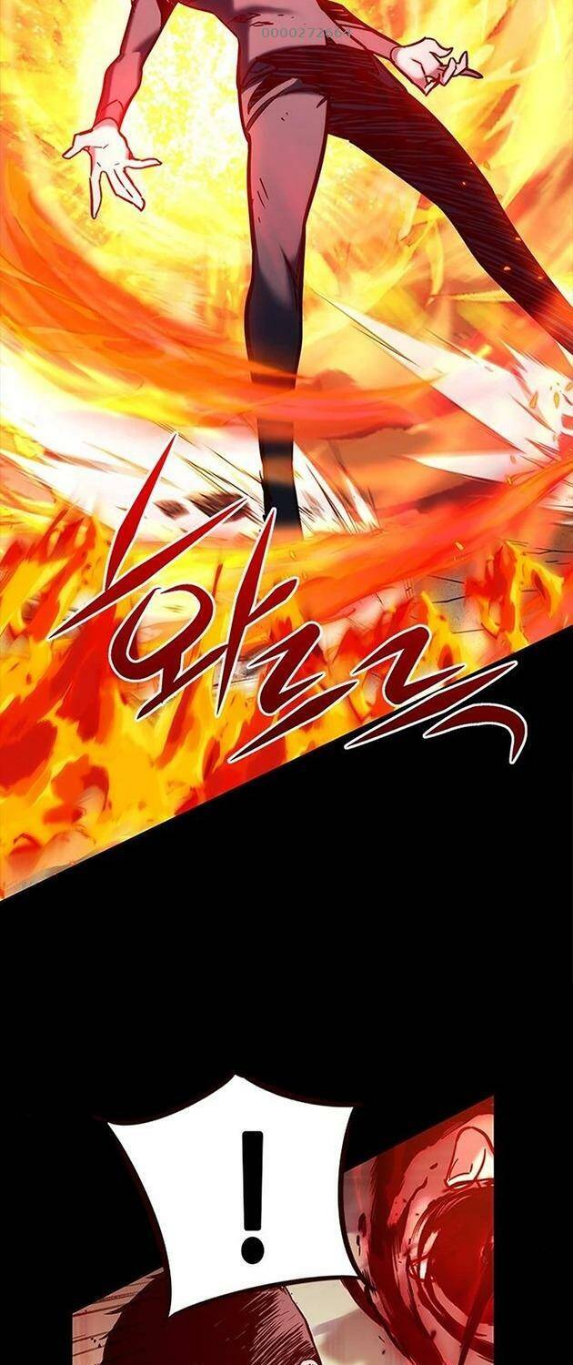 Hoá Thân Thành Mèo - Chapter 204 - Page 45