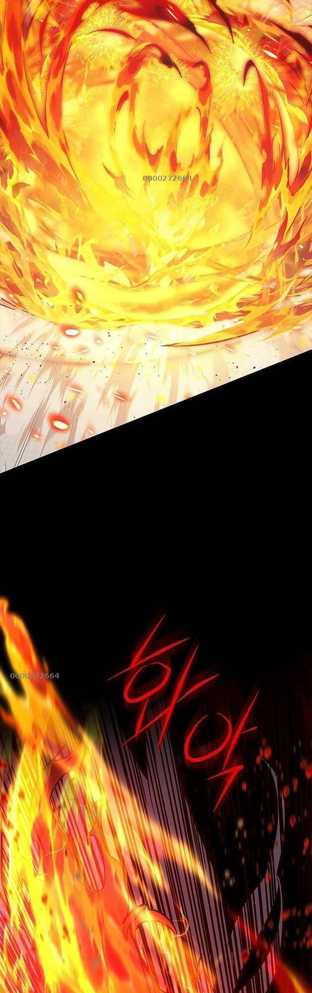 Hoá Thân Thành Mèo - Chapter 204 - Page 47