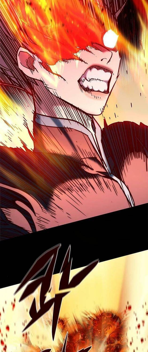 Hoá Thân Thành Mèo - Chapter 204 - Page 48