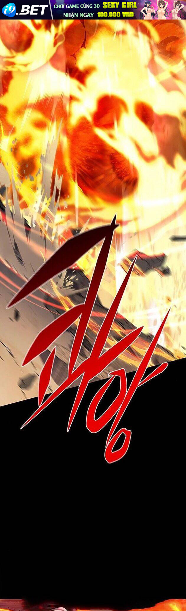 Hoá Thân Thành Mèo - Chapter 204 - Page 50