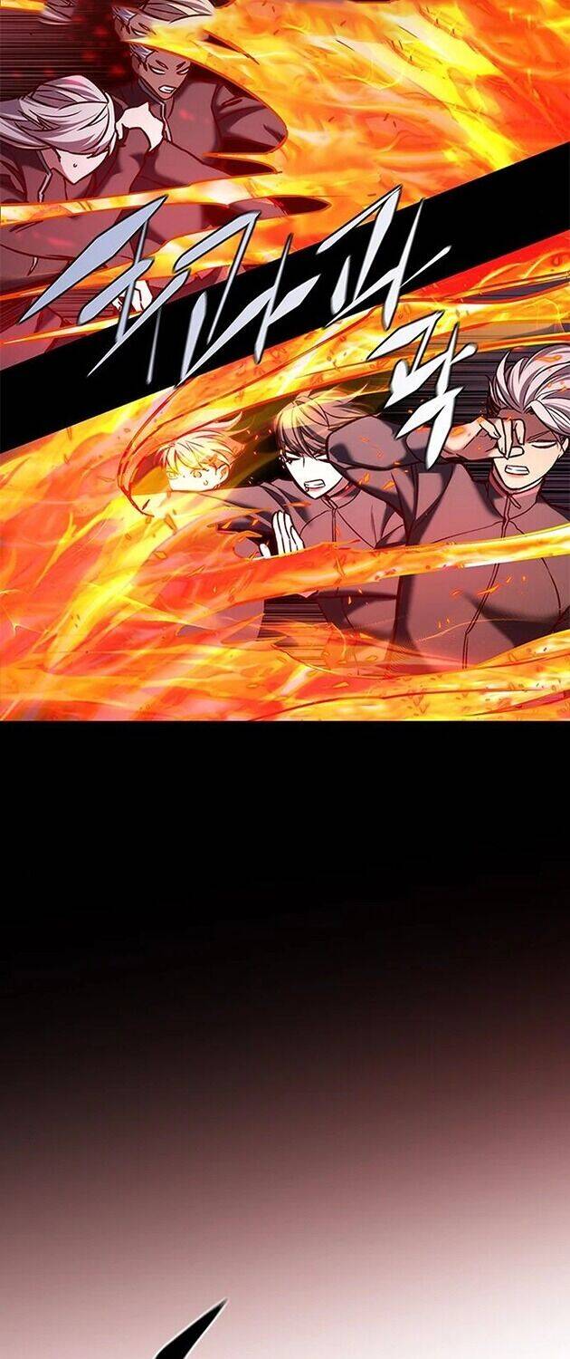 Hoá Thân Thành Mèo - Chapter 204 - Page 51