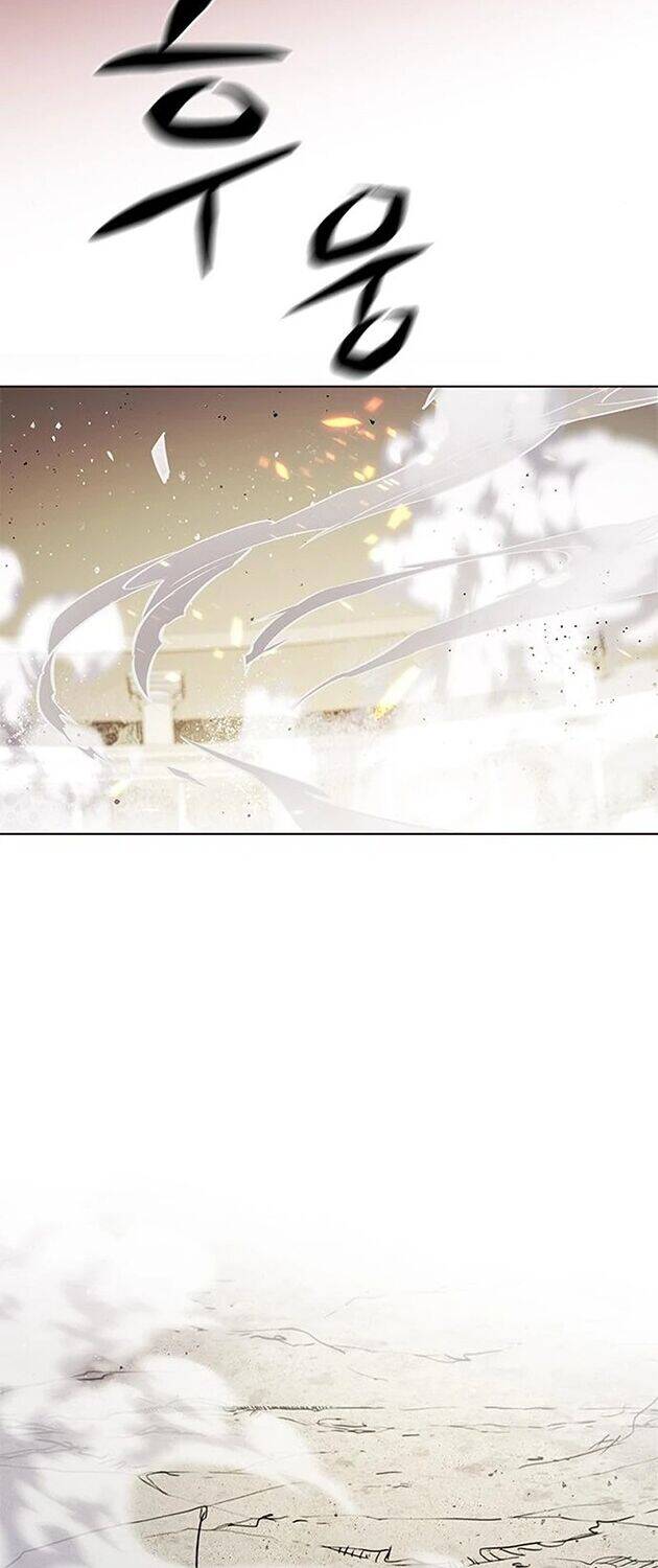 Hoá Thân Thành Mèo - Chapter 204 - Page 52