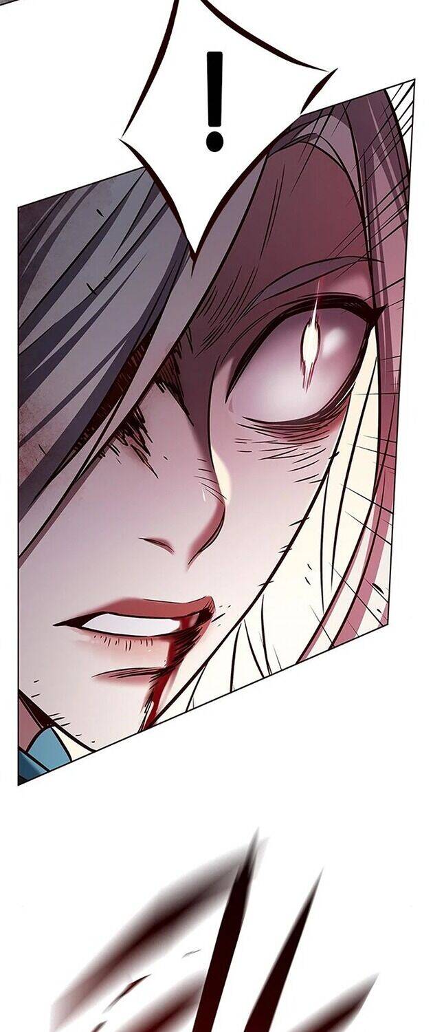 Hoá Thân Thành Mèo - Chapter 204 - Page 54