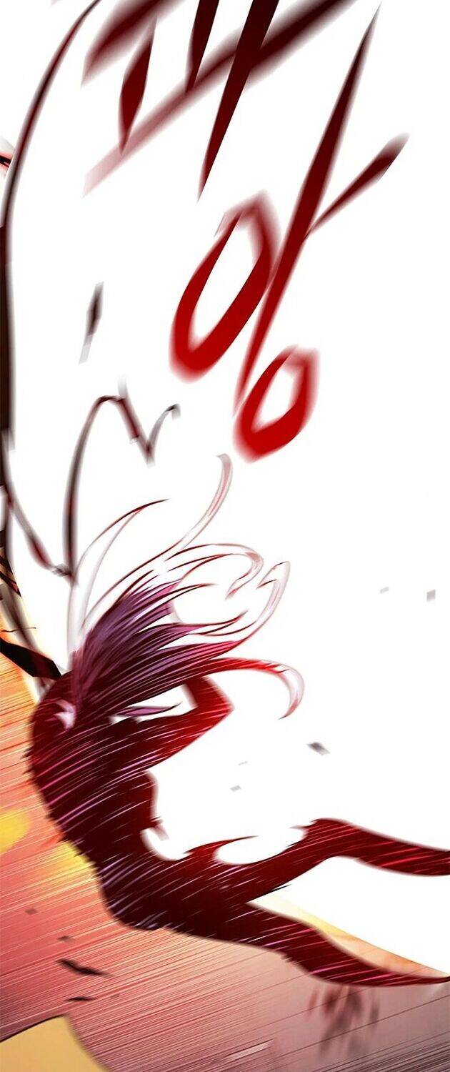 Hoá Thân Thành Mèo - Chapter 204 - Page 55