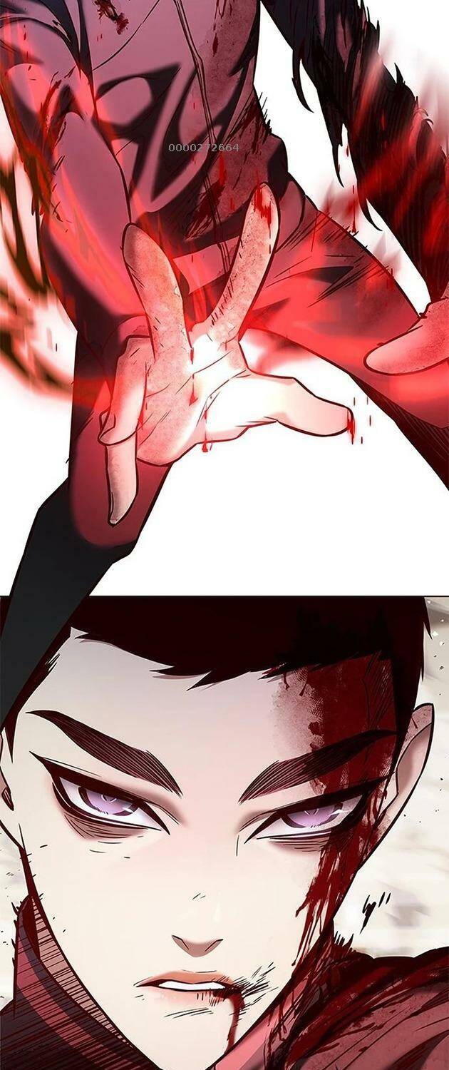 Hoá Thân Thành Mèo - Chapter 204 - Page 57