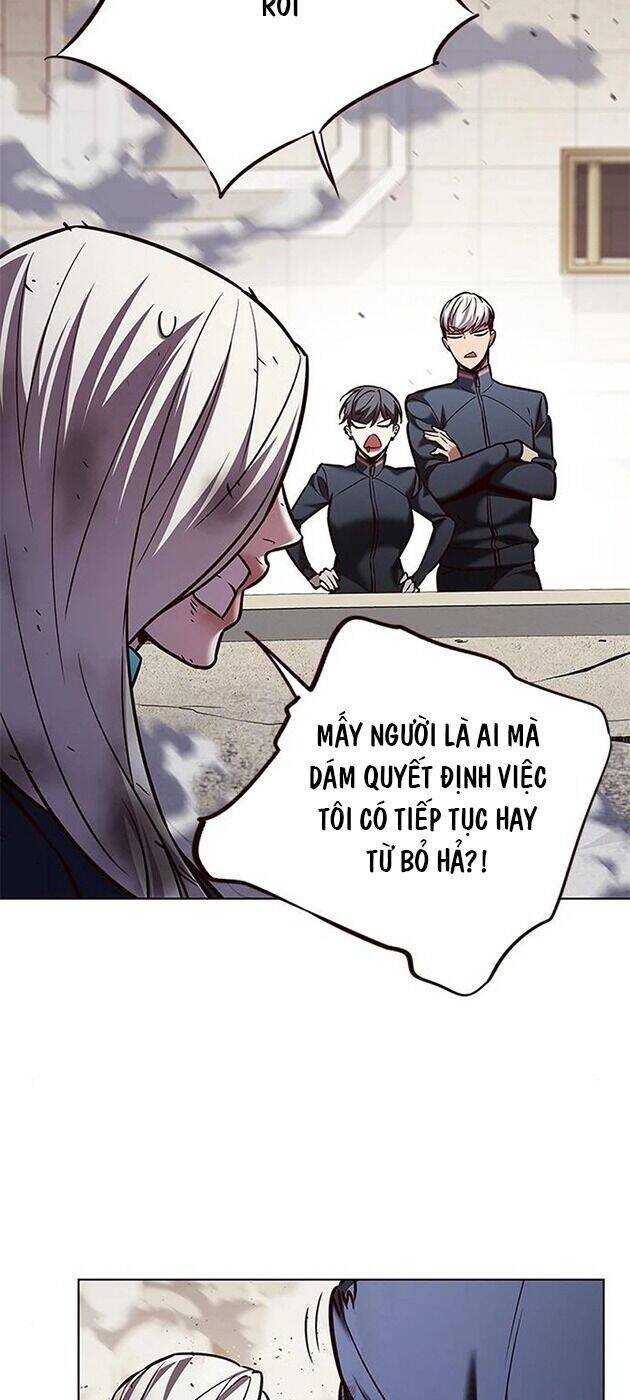 Hoá Thân Thành Mèo - Chapter 204 - Page 65