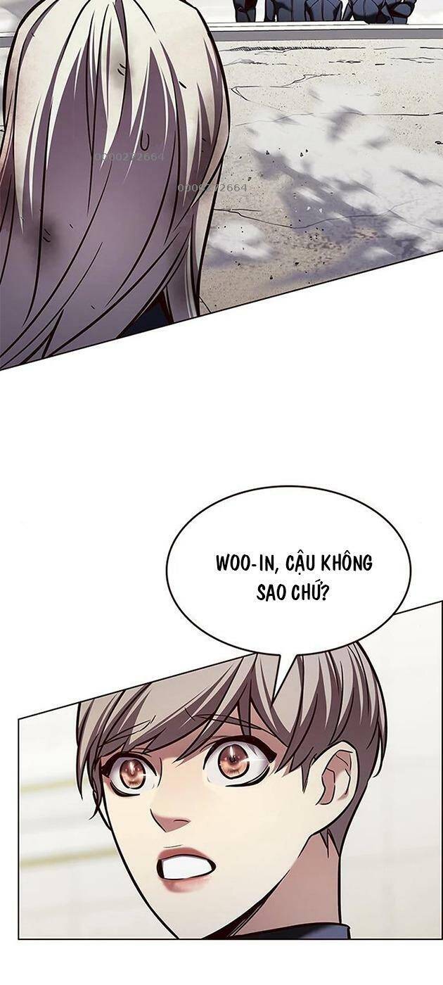 Hoá Thân Thành Mèo - Chapter 204 - Page 68