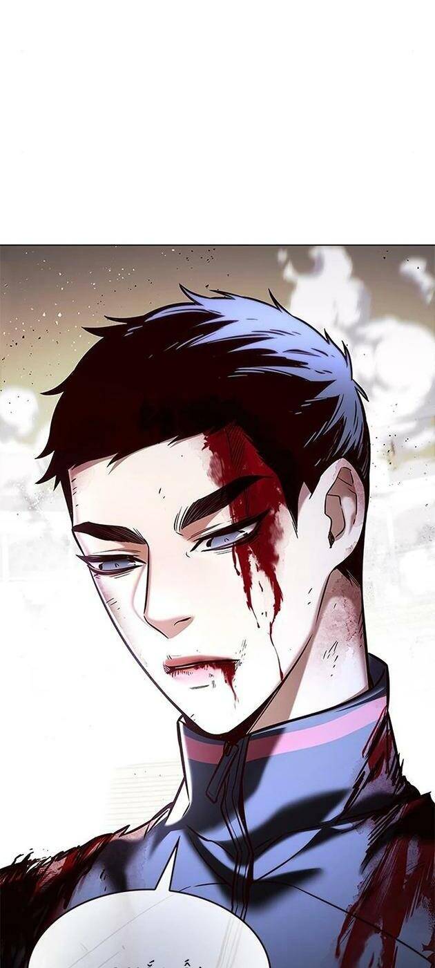 Hoá Thân Thành Mèo - Chapter 204 - Page 69