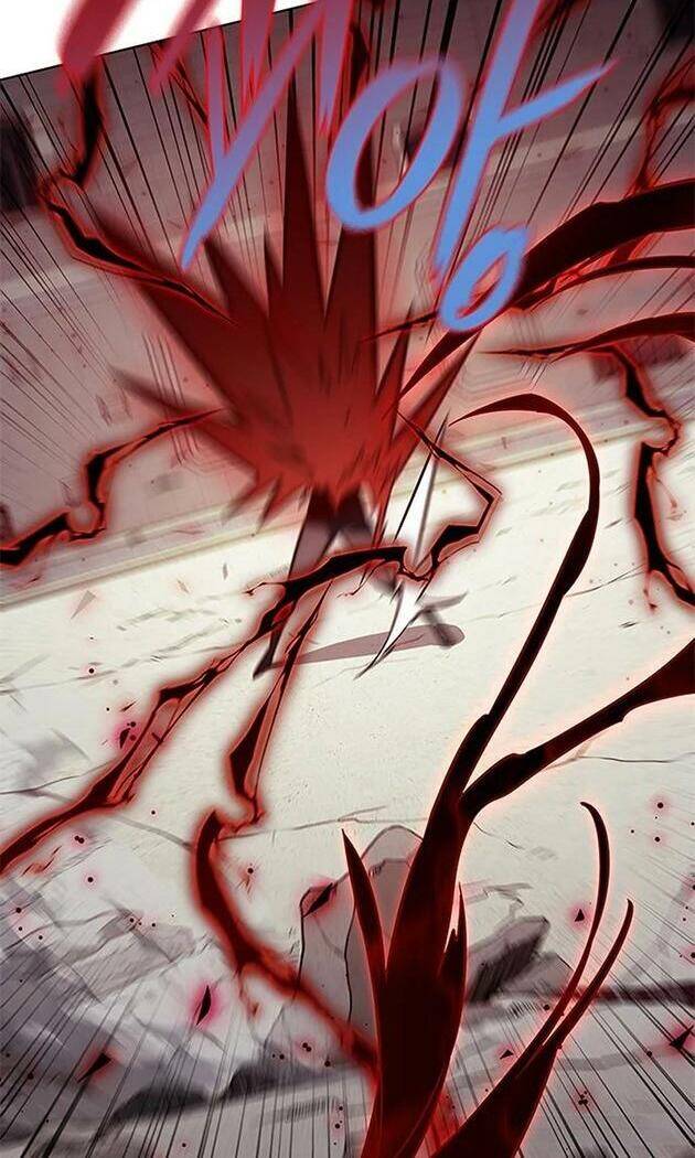 Hoá Thân Thành Mèo - Chapter 204 - Page 7