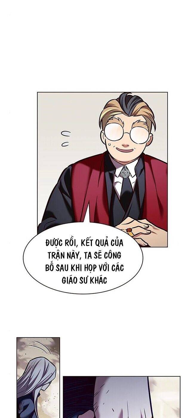 Hoá Thân Thành Mèo - Chapter 204 - Page 71