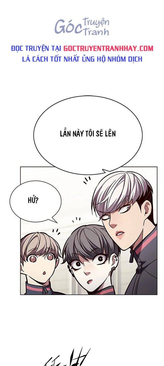 Hoá Thân Thành Mèo - Chapter 204 - Page 73