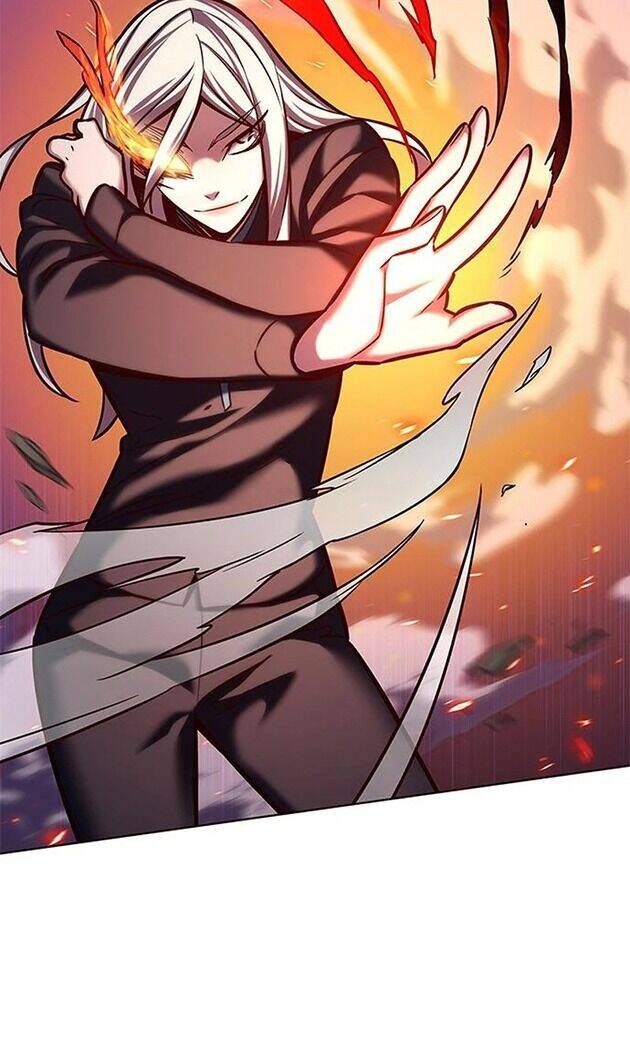 Hoá Thân Thành Mèo - Chapter 204 - Page 9