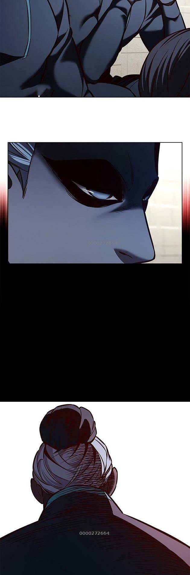 Hoá Thân Thành Mèo - Chapter 205 - Page 10