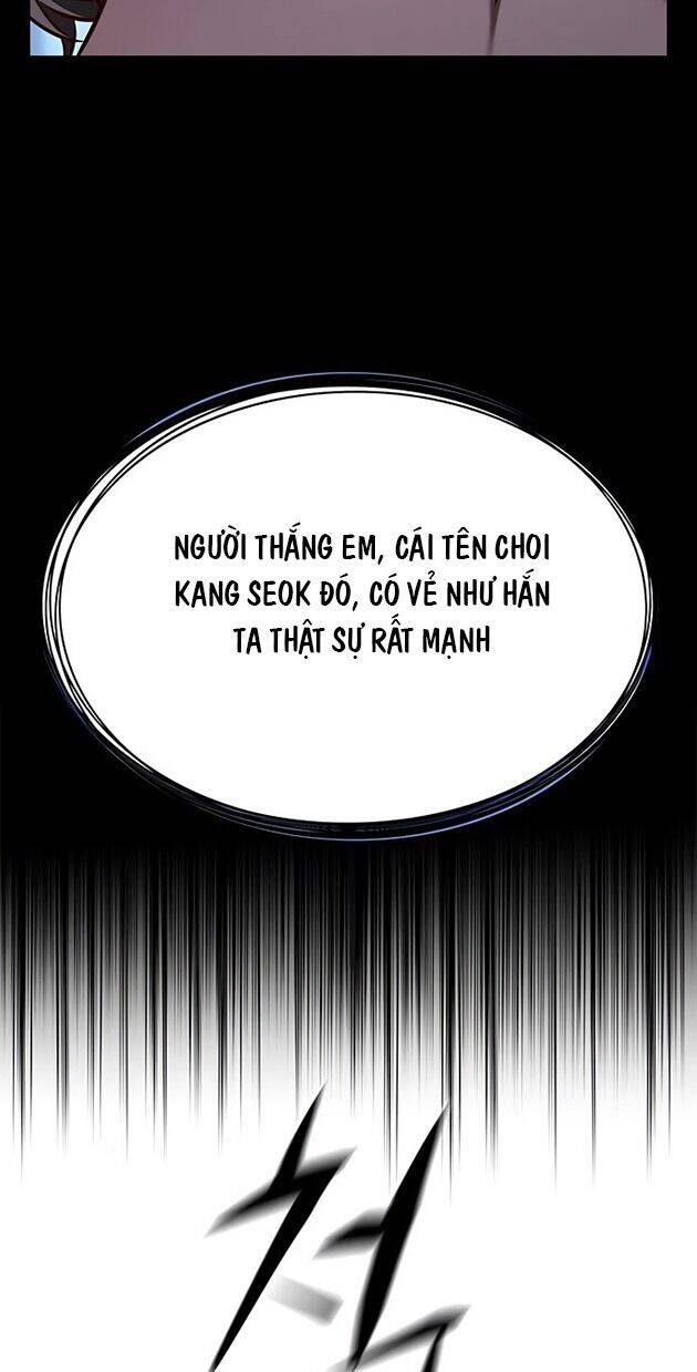 Hoá Thân Thành Mèo - Chapter 205 - Page 13