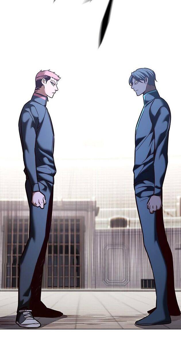 Hoá Thân Thành Mèo - Chapter 205 - Page 14