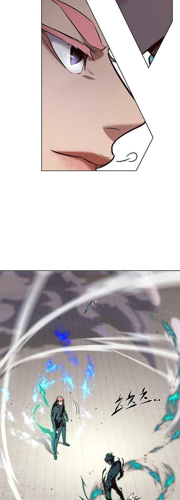 Hoá Thân Thành Mèo - Chapter 205 - Page 17