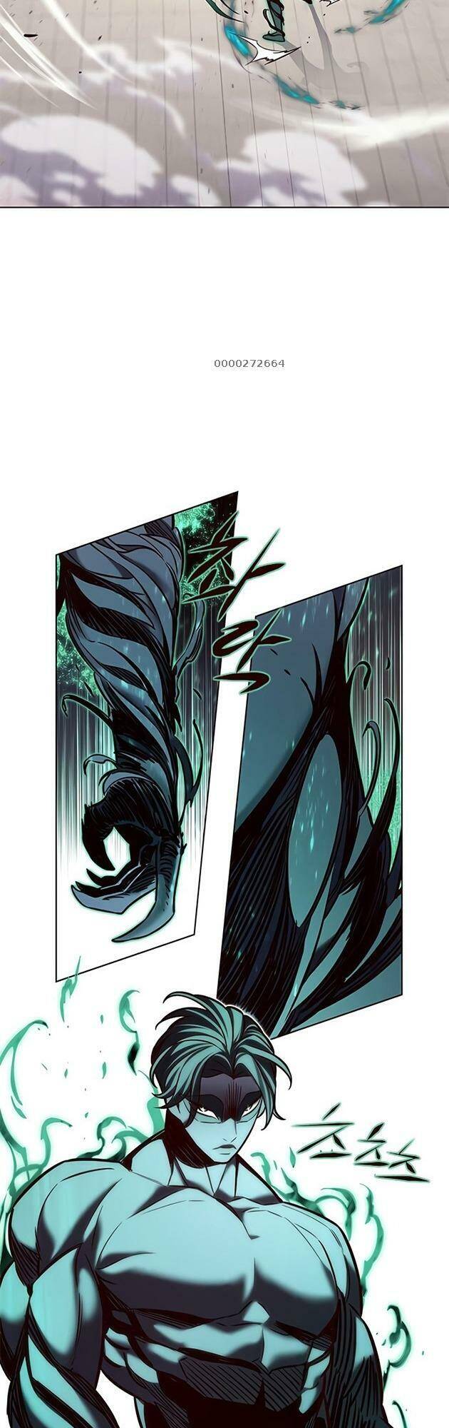 Hoá Thân Thành Mèo - Chapter 205 - Page 18