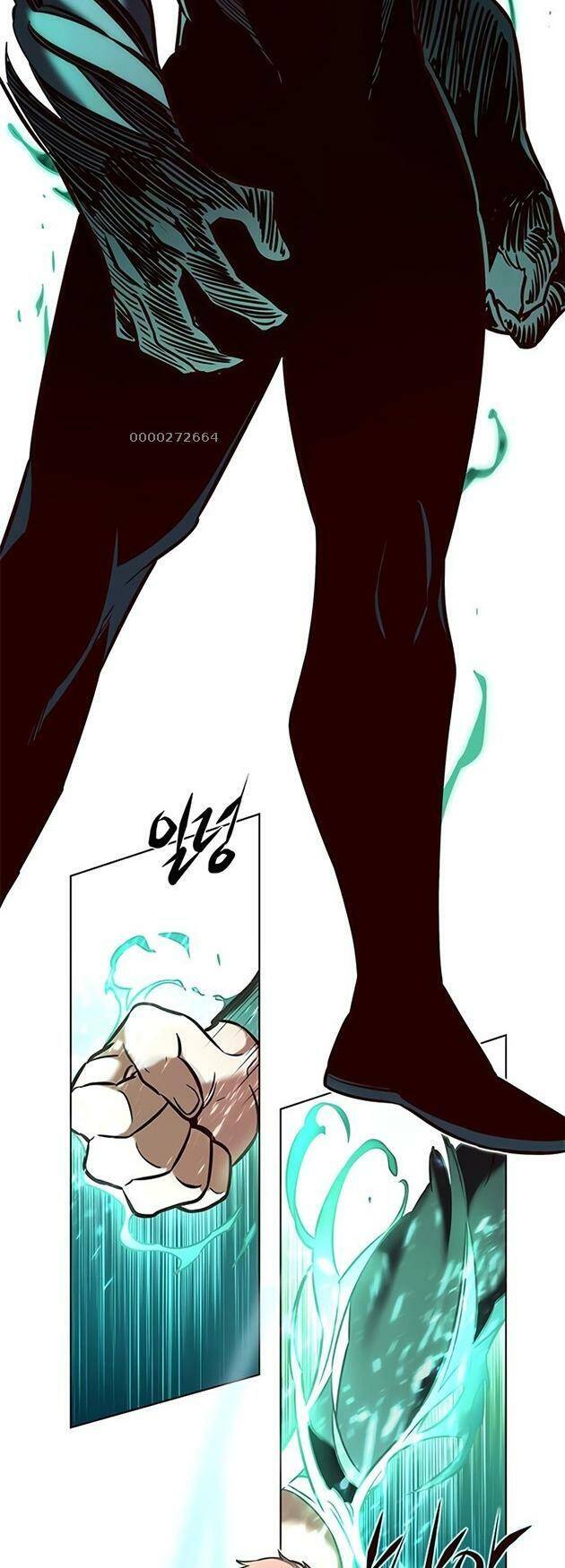 Hoá Thân Thành Mèo - Chapter 205 - Page 19