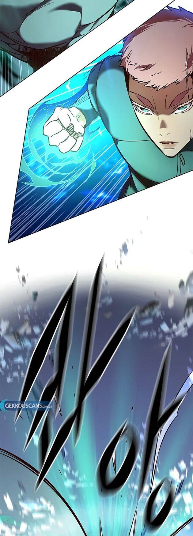 Hoá Thân Thành Mèo - Chapter 205 - Page 22