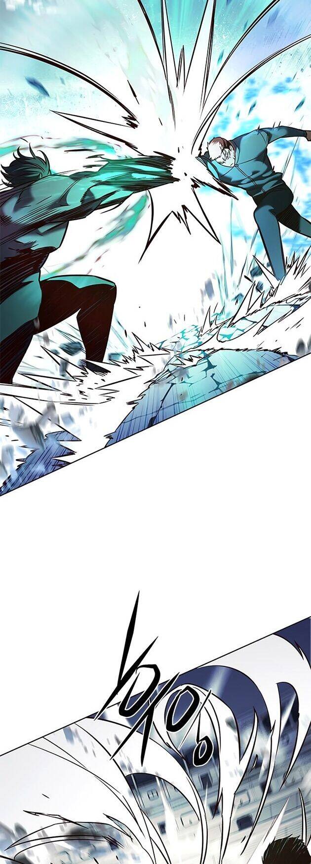 Hoá Thân Thành Mèo - Chapter 205 - Page 23