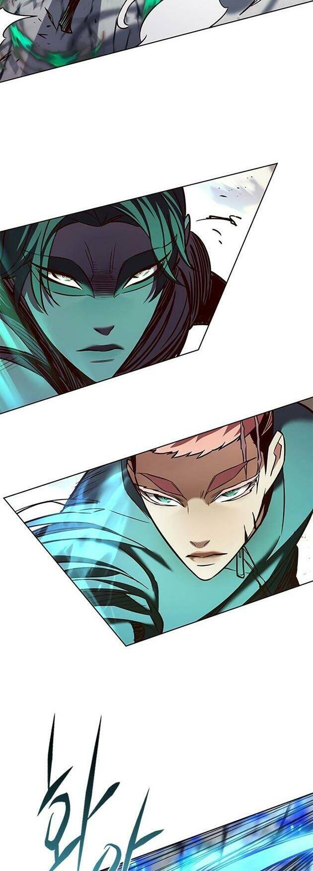 Hoá Thân Thành Mèo - Chapter 205 - Page 26