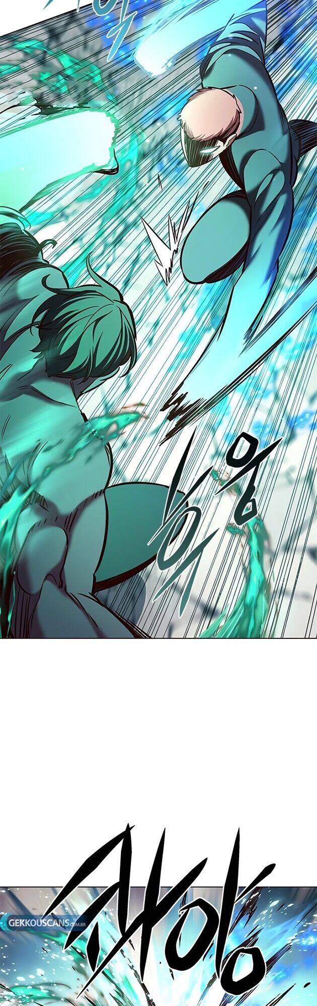 Hoá Thân Thành Mèo - Chapter 205 - Page 27