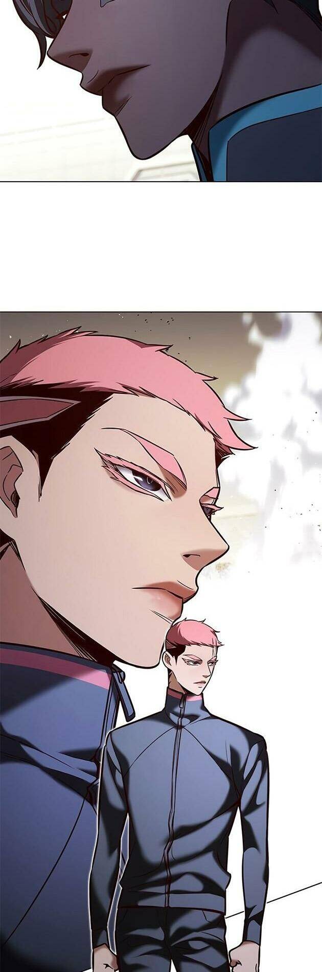 Hoá Thân Thành Mèo - Chapter 205 - Page 3