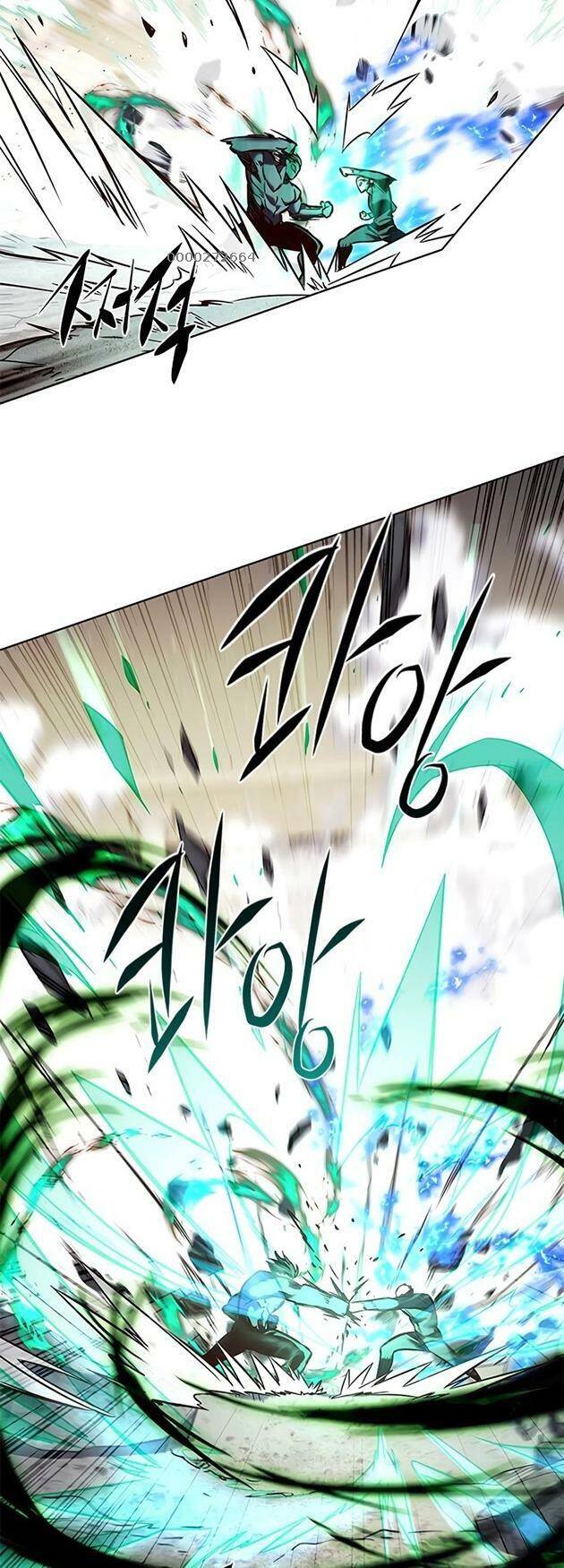 Hoá Thân Thành Mèo - Chapter 205 - Page 31