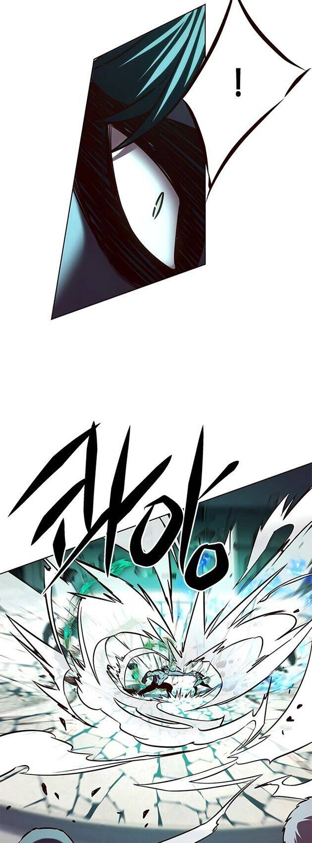 Hoá Thân Thành Mèo - Chapter 205 - Page 37